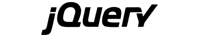 Trusted fleet logo