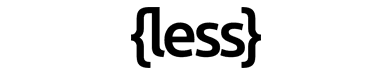 Trusted fleet logo