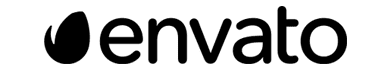 Trusted fleet logo