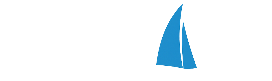 YachtApp Logo